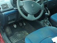 Aripa dreapta fata Renault Clio 2 2002 Hatchback 1.5