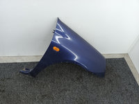 Aripa dreapta fata Renault CLIO 2 SYMBOL 1.5 DCI-E3 K9K 2002-2007 DezP: 17005