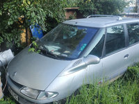 Aripa dreapta fata Renault Espace 2000 Diesel Diesel