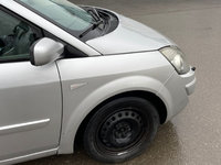 Aripa dreapta fata Renault Grand Scenic 2008 Monovolum 2.0