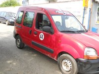 Aripa dreapta fata Renault Kangoo 1.9 diesel