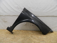 Aripa dreapta fata, Renault Laguna 2, 2001, 2002, 2003, 2004, 2005, cod producator.