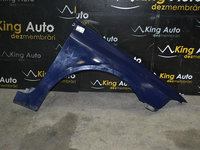 ARIPA DREAPTA FATA RENAULT LAGUNA 2 BREAK 2001 1.9 DCI 79 KW COD MOTOR F9Q-754