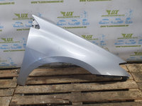 Aripa dreapta fata Renault Laguna 3 [2007 - 2011] 2.0 dci M9R 816