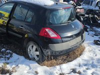 Aripa dreapta fata Renault Megane 2 2006 1,5 1,5