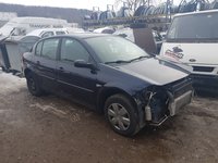 Aripa dreapta fata Renault Megane 2 2008