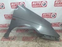 ARIPA DREAPTA FATA RENAULT SCENIC I 2000