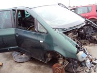 Aripa dreapta fata Seat Alhambra, Sharan