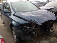 Aripa dreapta fata Seat Altea 2007 Hatchback 2.0 tdi