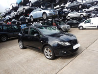 Aripa dreapta fata Seat Ibiza 5 2011 HATCHBACK 1.4 i