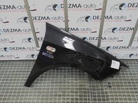 Aripa dreapta fata, Seat Ibiza 5 ST