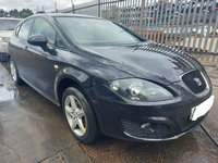 Aripa dreapta fata Seat Leon 2 2010 HATCHBACK 1.2 TSI CBZB