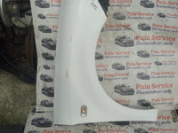 ARIPA DREAPTA FATA SEAT LEON 2012