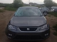 Aripa dreapta fata Seat Leon III 2016 HATCHBACK 2.0