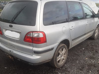 Aripa dreapta fata/spate Ford Galaxy 2003 1.9 TC Diesel Cod motor AUY 115CP/85KW