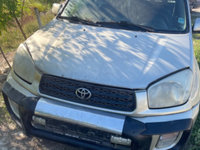 Aripa dreapta fata Toyota RAV 4 2004 Suv 2.0 VvtI