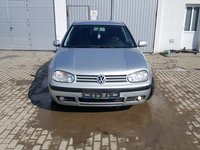 Aripa dreapta fata Volkswagen Golf 4 2001 hatchback+break 1.4+1.6+2.0