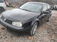 Aripa dreapta fata Volkswagen Golf 4 2003 Hatchback 1.9 tdi