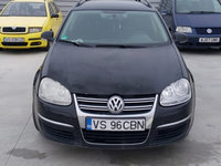 Aripa dreapta fata Volkswagen Golf 5 2008 COMBI 1.9