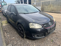 Aripa dreapta fata Volkswagen Golf 5 2008 Hatchback 1.9 tdi