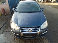 Aripa dreapta fata Volkswagen Jetta 2007 BERLINA 1.9