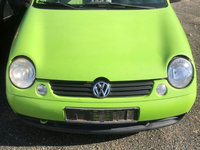 Aripa dreapta fata Volkswagen Lupo 2003 HATCHBACK 1.0 I