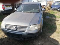 Aripa dreapta fata Volkswagen Passat B5 2002 BERLINA 1.9