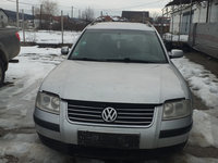 Aripa dreapta fata Volkswagen Passat B5 2003 break combi 1.6