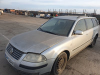 Aripa dreapta fata Volkswagen Passat B5 2003 BREAK 1.9 TDI