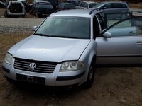 Aripa dreapta fata Volkswagen Passat B5 2003 break 1.9 tdi