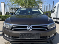 Aripa dreapta fata Volkswagen Passat B8 2017 Combi/Break 2.0 TDI