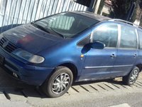 Aripa dreapta fata Volkswagen Sharan 1999 Tdi1,9 1,9 Tdi