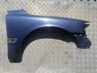 Aripa dreapta fata Volvo S60 2002-2005