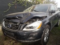 Aripa dreapta fata Volvo XC60 2010 SUV 2.4D