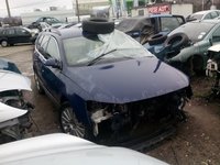 Aripa dreapta fata VW Passat B6 2009 Combi 2.0 TDI