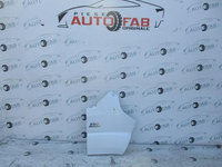Aripa dreapta Fiat Ducato an 2006-2007-2008-2009-2010-2011-2012-2013 QI4VPV3GS9