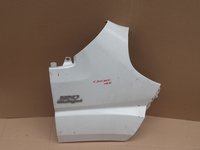 ARIPA DREAPTA FIAT DUCATO , C JUMPER , BOXER 06-14