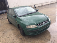 Aripa dreapta Fiat Stilo