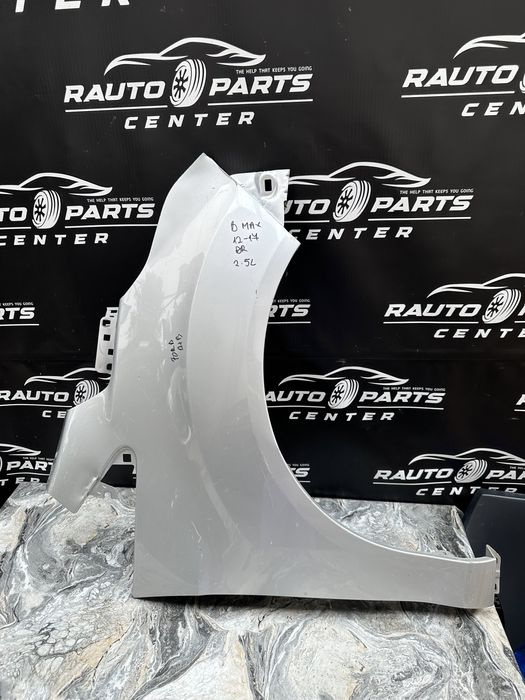 Aripa dreapta Ford B Max 2012/2013/2014/2015/2016/2017