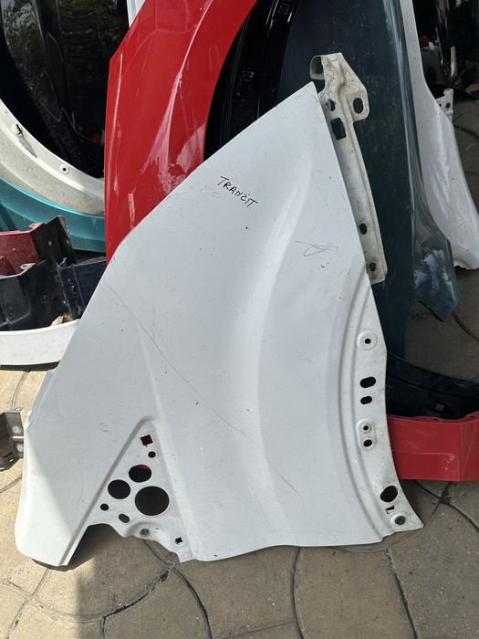 Aripa dreapta Ford Transit 2015/2016/2017/2018/2019/2020/2021/2022