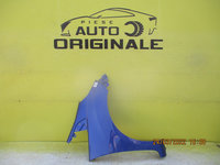 Aripa dreapta Honda Jazz/FIT – fara gaura semnalizare 2007-2008-2009-2010-2011-2012-2013-2014 TSM155E0R0