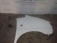 Aripa dreapta HYUNDAI H1 DIN 2006