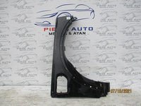 Aripa dreapta Land Rover Discovery 3 an 2004-2005-2006-2007-2008-2009 4L9MQ3RWXT