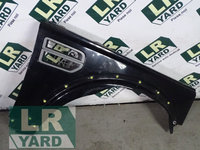 Aripa dreapta Land Rover Discovery 3 Negru