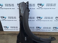 Aripa dreapta Land Rover Freelander 1 2002-2006 VLD AR 140