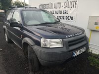 Aripa dreapta Land Rover Frelander1 an 1996 1997 1998 1999 200 2001