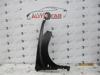 Aripa dreapta Mazda 6 an 2007-2008-2009-2010-2011-2012 OD2ZC1WG8K