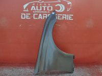 Aripa dreapta Mercedes CLS W219 2004-2010