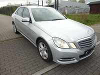 Aripa dreapta Mercedes E-CLASS W212 2009