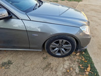 Aripa dreapta Mercedes e class w212